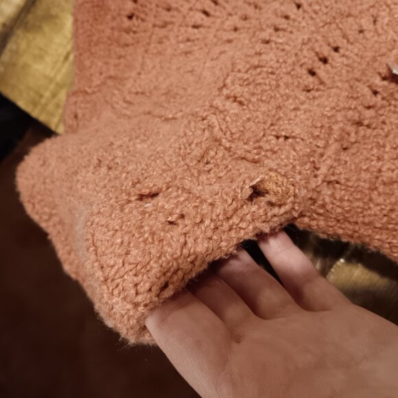 American Eagle sweater size medium - Picture 6 of 7